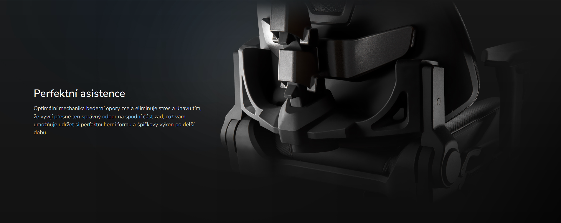 Snímek obrazovky 2026-03-11 144437